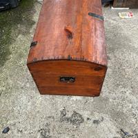 Baule