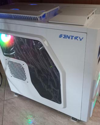 Desktop i7 975 Extreme Edition