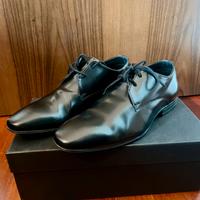 Scarpe formali pelle Antony Morato