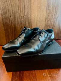 Scarpe formali pelle Antony Morato
