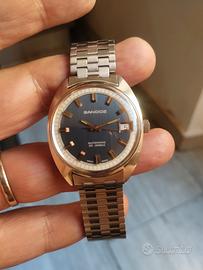 Sandoz