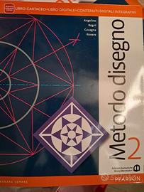 metodo disegno 2