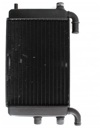 Radiatore acqua Malaguti SpiderMax
