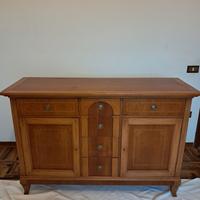 Mobile soggiorno e/o ingresso marca "Selva"