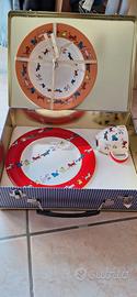Set pappa bambino/a Villeroy & Bock