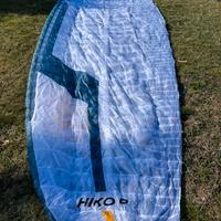 Parapendio Hiko P niviuk