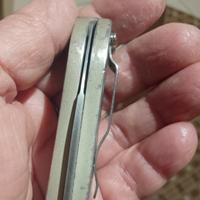 Ogetti collezione vintage. 