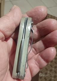 Ogetti collezione vintage. 