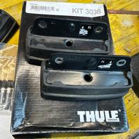 KIT 3038  THULE