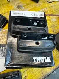 KIT 3038  THULE