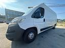 citroen-jumper-35-bluehdi-130-plm-tm-furgone