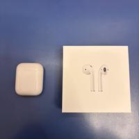 Apple AirPods 2