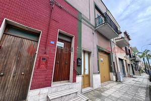 Casa Indipendente Pulsano [Cod. rif 3318325VRG]