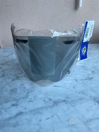 Visiera Arai Tour X4 , Arai Tour-X3 Fumé Chiaro