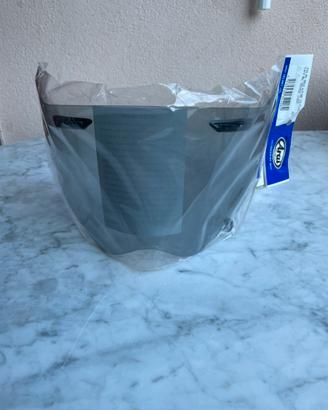 Visiera Arai Tour X4 , Arai Tour-X3 Fumé Chiaro
