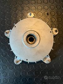 Mozzo posteriore piattello Vespa Pk Originale