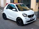 smart-fortwo-90-0-9-t-twinamic-cabrio-passion-pack