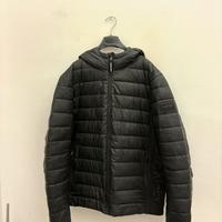 Giubbotto Calvin Klein originale – Taglia M