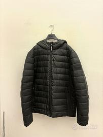 Giubbotto Calvin Klein originale – Taglia M