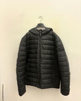 Giubbotto Calvin Klein originale – Taglia M