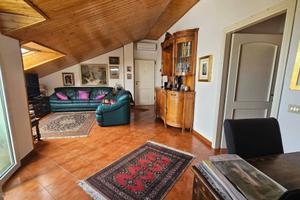 Appartamento di 110 m² con 4 locali a Cattolica