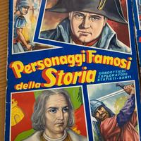 Collezio