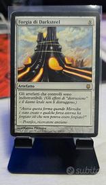 Forgia di Darksteel - Darksteel ITA MTG