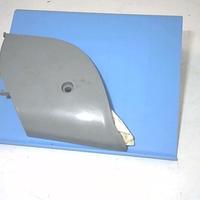 COPERTURA SOSPENSIONE VESPA ET2-4 PIAGGIO 8217005
