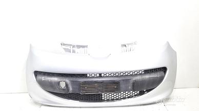 PARAURTI ANTERIORE COMPLETO PEUGEOT 107 1° Serie