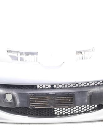 PARAURTI ANTERIORE COMPLETO PEUGEOT 107 1° Serie