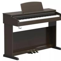 PIANOFORTE DIGITALE ORLA CDP1