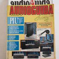 Audioguida HiFi  AudioReview