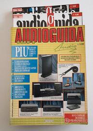 Audioguida HiFi  AudioReview