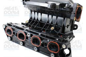 Modulo collettore aspirazione FIAT 500 1.4