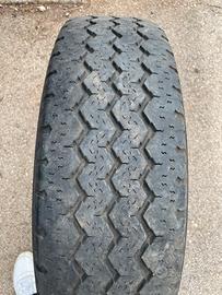 Gomma da carico Michelin 215 75 16 C