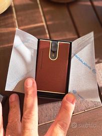 porta tessera piquadro