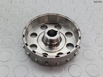 VOLANO MAGNETE KAWASAKI KXF 250 2011 2012 KX-F