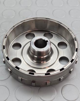 VOLANO MAGNETE KAWASAKI KXF 250 2011 2012 KX-F