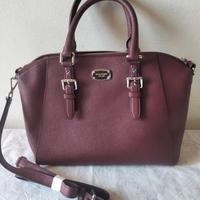 borsa a mano o tracolla . Michael kors 