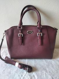 borsa a mano o tracolla . Michael kors 