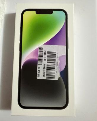 Iphone 14 128gb