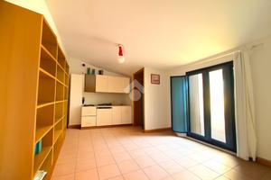 2 LOCALI A SAN GIOVANNI ROTONDO