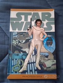 Star Wars Legends n.29