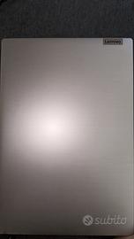 Computer lenovo