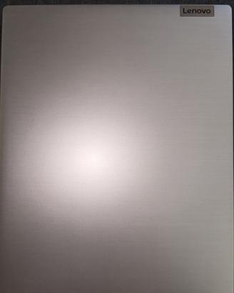 Computer lenovo