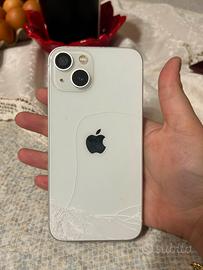 iphone 13 128gb