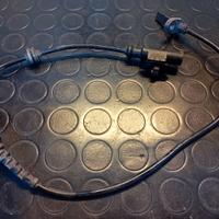 Sensore velocità ruota posteriore Opel Corsa D