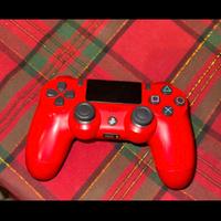 Controller ps4 originale