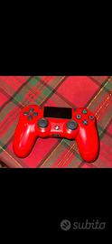 Controller ps4 originale
