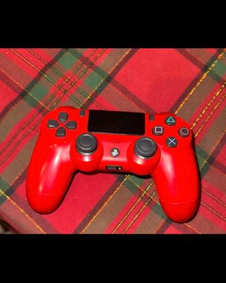 Controller ps4 originale